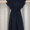 Original Story Alina huivi, dark navy
