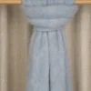 Original Story Alina huivi, light blue