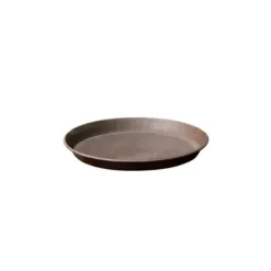 Tine K Home Aluslautanen kukkaruukulle, 20cm