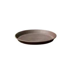 Tine K Home Aluslautanen kukkaruukulle, 24cm