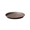 Tine K Home Aluslautanen kukkaruukulle, 30cm