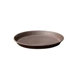 Tine K Home Aluslautanen kukkaruukulle, 30cm