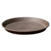 Tine K Home Aluslautanen kukkaruukulle, 40cm