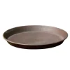 Tine K Home Aluslautanen kukkaruukulle, 50cm