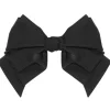 Annica Vallin - Bea rusetti, black