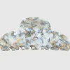 Annica Vallin - hainhammas XL, cloud