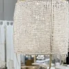 Ay illuminate - Z22 valaisin, blonde natural paper