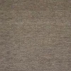 Bargi - Kivik matto, ruskea #461 / 255x344 cm