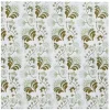 Bungalow - paperiservetit Marigold Ivy