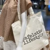 Cafe Latte Cafelatte Lifestyle kangaskassi