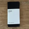 Cilla's - biohajoava tiskirätti 3kpl
