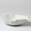 Olsson & Jensen Claire vati medium Ø31,5cm