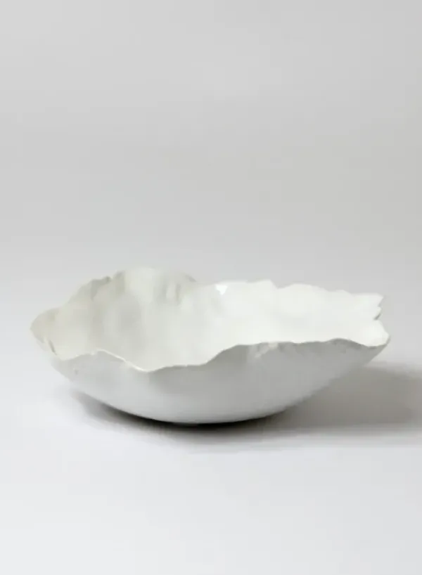 Olsson & Jensen Claire vati medium Ø31,5cm