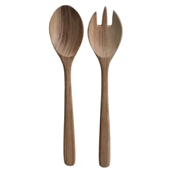 Olsson & Jensen Claire vati mini Ø14cm