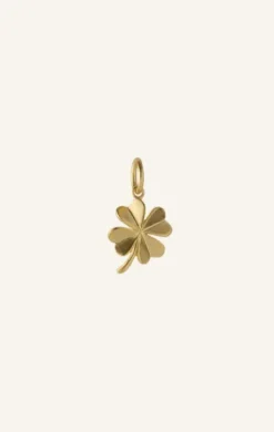 Pernille Corydon Clover apilariipus, kulta