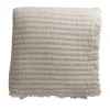Tine K Home Everpearl torkkupeitto 130x220, cream