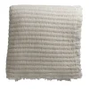 Tine K Home Everpearl torkkupeitto 190x250, cream