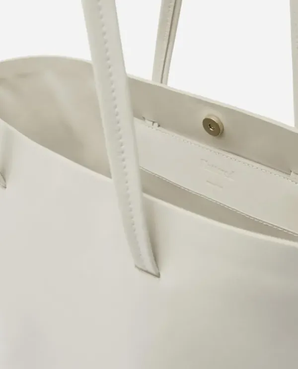 Flattered - Luka tote bag, sand
