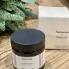 Flattered - Shoe Leather Cream