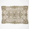 Olsson & Jensen Garbo tabletti/pöytäliina, taupe