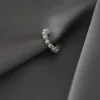 Gauhar Helsinki Gauhar - EAR CUFF pearl korvakoru