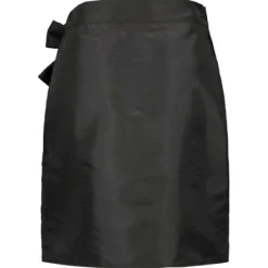 Gauhar Helsinki Gauhar - taftihame, black