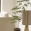 Tine K Home Greek ruukku XS, mocca