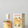 Gridelli Aceto Balsamico Al Pesca Bianca