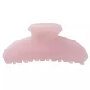 Annica Vallin Hainhammas Alma, pink