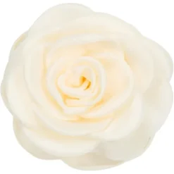 Pico Copenhagen Hainhammas Small Satin Rose