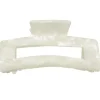 Annica Vallin Hainhammas Timon L, ivory