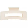 Annica Vallin Hainhammas Timon L, powder