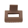 Annica Vallin Hainhammas Timon S, chocolate matte