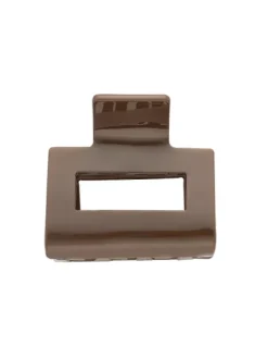 Annica Vallin Hainhammas Timon S, chocolate matte