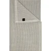 Himla - Love kylpyhuoneen matto, mother of pearl 70x110cm