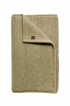 Himla - RUG villamatto, camel 170x230