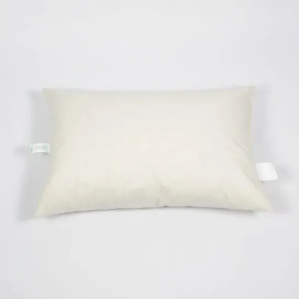 Olsson & Jensen Höyhen 40x60 sisätyyny DK