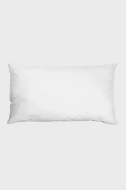 Olsson & Jensen Höyhen 40x70 sisätyyny DK