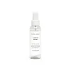 Steamery Stockholm Kangassuihke Citrus&Cedar 100ml