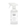 Steamery Stockholm Kangassuihke Sandalwood 500ml