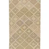 Bargi Kelim matto, multi custom #622 / 98x245cm