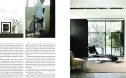 New Mags Kinfolk Home