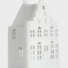 &klevering - Talolyhty canal house stairs, large
