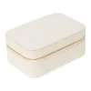 Pico Copenhagen Korurasia suuri, ivory