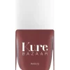 Kure Bazaar - kynsilakka Blush