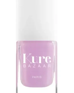 Kure Bazaar - kynsilakka Fuji