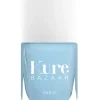 Kure Bazaar - kynsilakka Frenchie