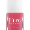 Kure Bazaar - kynsilakka Glam