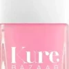 Kure Bazaar - kynsilakka Macaron