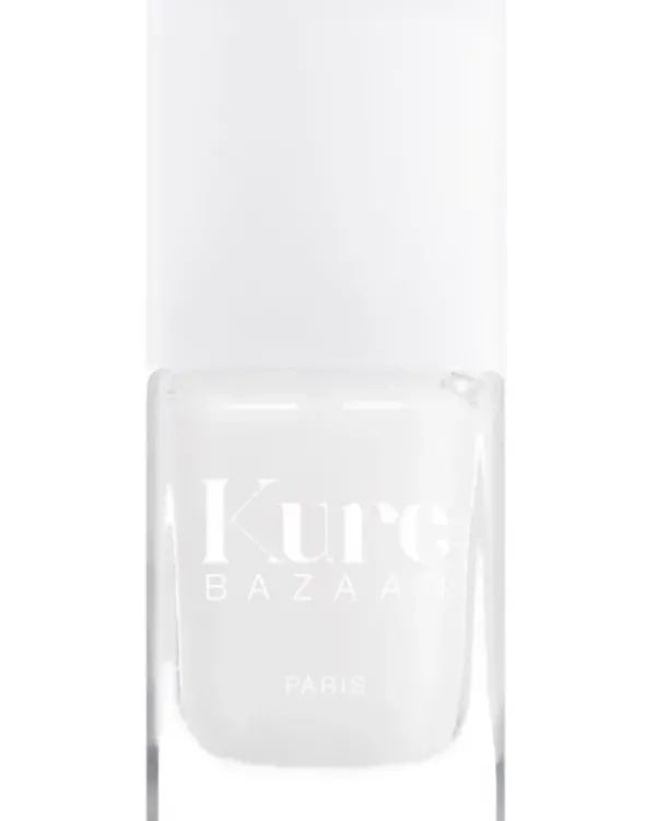 Kure Bazaar - kynsilakka Milk